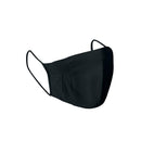 Dames & Heren OROBLU Cover Mask VOBS66400 - Jambelles
