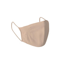 Dames & Heren OROBLU Cover Mask VOBS66400 - Jambelles