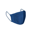 Dames & Heren OROBLU Cover Mask VOBS66400 - Jambelles