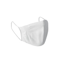 Dames & Heren OROBLU Cover Mask VOBS66400 - Jambelles