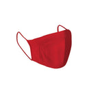Dames & Heren OROBLU Cover Mask VOBS66400 - Jambelles