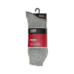 Dames & Heren Sokken Herenanklett Stapp malmo voorge 26303 - Jambelles