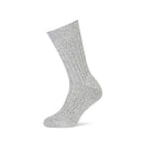 HerenanklettStappmalmovoorge26303_2297Anthracite_2