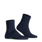 Dames & Heren Sport Sokken FALKE Run Rib SSO 16624 - Jambelles