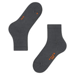 Dames & Heren Sport Sokken FALKE Run Rib SSO 16624 - Jambelles