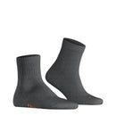 Dames & Heren Sport Sokken FALKE Run Rib SSO 16624 - Jambelles