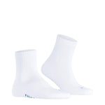 Dames & Heren Sport Sokken FALKE Run Rib SSO 16624 - Jambelles