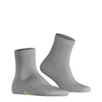 Dames & Heren Sport Sokken FALKE Run Rib SSO 16624 - Jambelles