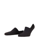 FALKE Cool Kick IN 16675