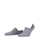 FALKE Cool Kick IN 16675