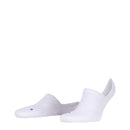 FALKE Cool Kick IN 16675