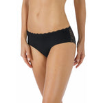 Dames Hipster Mey Dessous 79803 - Jambelles