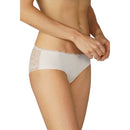 Dames Hipster Mey Dessous 79803 - Jambelles
