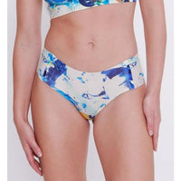 Dames Hipster sloggi ZERO Feel 2.0 Collab 10218283 - Jambelles