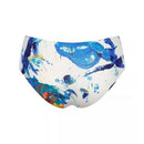 Dames Hipster sloggi ZERO Feel 2.0 Collab 10218283 - Jambelles