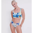 Dames Hipster sloggi ZERO Feel 2.0 Collab 10218283 - Jambelles