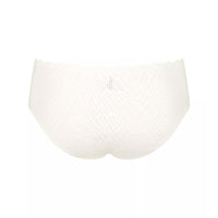 Dames Hipster Sloggi ZERO Feel Bliss 10219689 - Jambelles