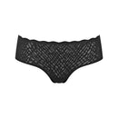 Dames Hipster Sloggi ZERO Feel Bliss 10219689 - Jambelles