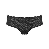 Dames Hipster Sloggi ZERO Feel Bliss 10219689 - Jambelles