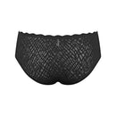Dames Hipster Sloggi ZERO Feel Bliss 10219689 - Jambelles