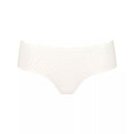 Dames Hipster Sloggi ZERO Feel Bliss 10219689 - Jambelles