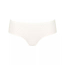 Dames Hipster Sloggi ZERO Feel Bliss 10219689 - Jambelles