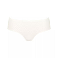 Dames Hipster Sloggi ZERO Feel Bliss 10219689 - Jambelles