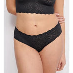 Dames Hipster Sloggi ZERO Feel Bliss 10219689 - Jambelles