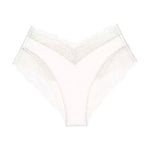 Dames Hipster Triumph Lift Smart Bandeau Maxi EX 10215945 - Jambelles