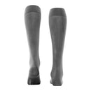 Dames Kniekousen FALKE Cotton Touch KH 46605 - Jambelles