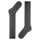 Dames Kniekousen FALKE Needlepoint KH 46714 - Jambelles