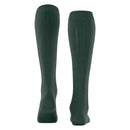 Dames Kniekousen FALKE Needlepoint KH 46714 - Jambelles