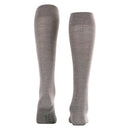 Dames Kniekousen FALKE Sensitive Berlin KH 46229 - Jambelles