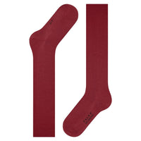 FALKE Softmerino KH 47438