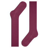 FALKE Softmerino KH 47438