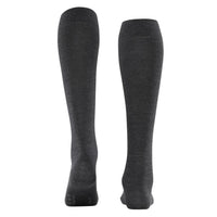 FALKE Softmerino KH 47438