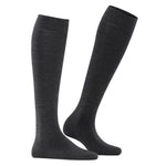 FALKE Softmerino KH 47438