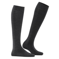 FALKE Softmerino KH 47438