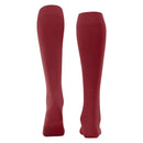 FALKE Softmerino KH 47438