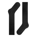 FALKE Softmerino KH 47438