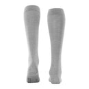 FALKE Softmerino KH 47438