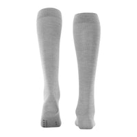 FALKE Softmerino KH 47438