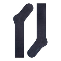 FALKE Softmerino KH 47438