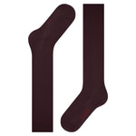 FALKE Softmerino KH 47438