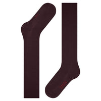 FALKE Softmerino KH 47438