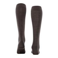 FALKE Softmerino KH 47438