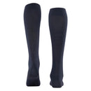 FALKE Softmerino KH 47438