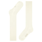 FALKE Softmerino KH 47438