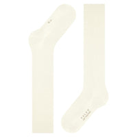 FALKE Softmerino KH 47438