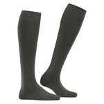 FALKE Softmerino KH 47438
